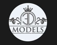 3D Models on Trustpilot