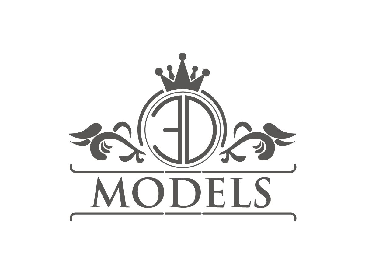 3d-models