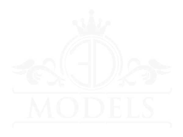3d-Models